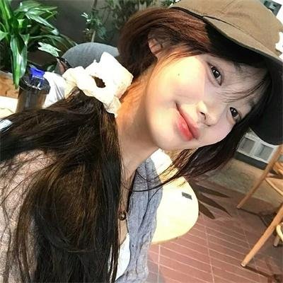 从前有个新凯旋门