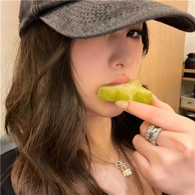 玛丽与魔女之花