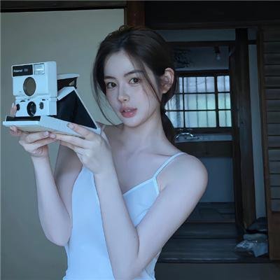 深空失忆