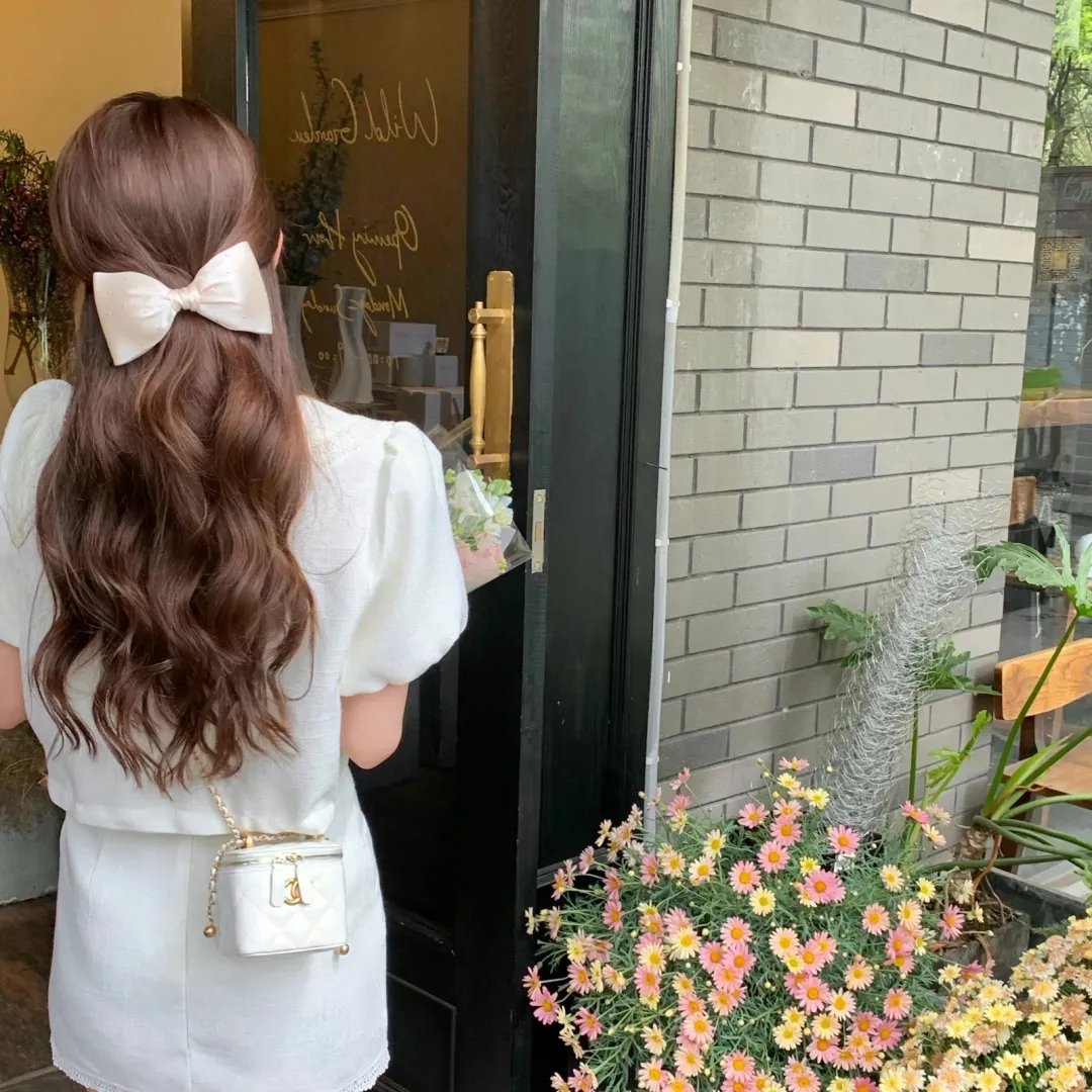 时间旅行者的妻子