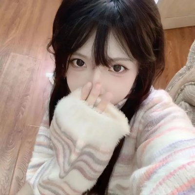 欲海飘萍