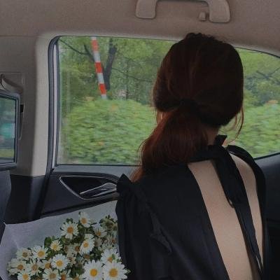 父亲节