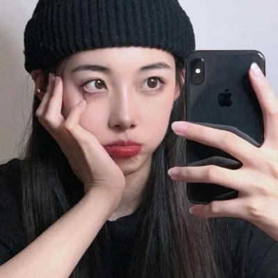 今人不见古时玥