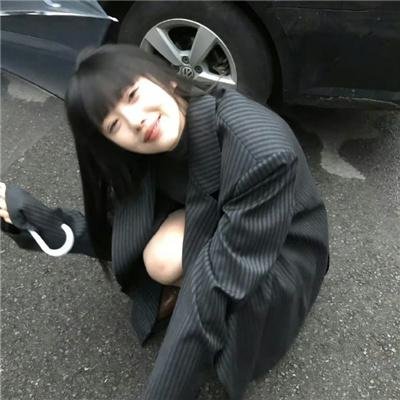 他们都已死去
