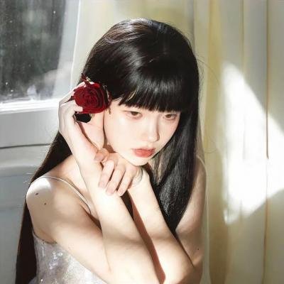 小英雄擂台斗智