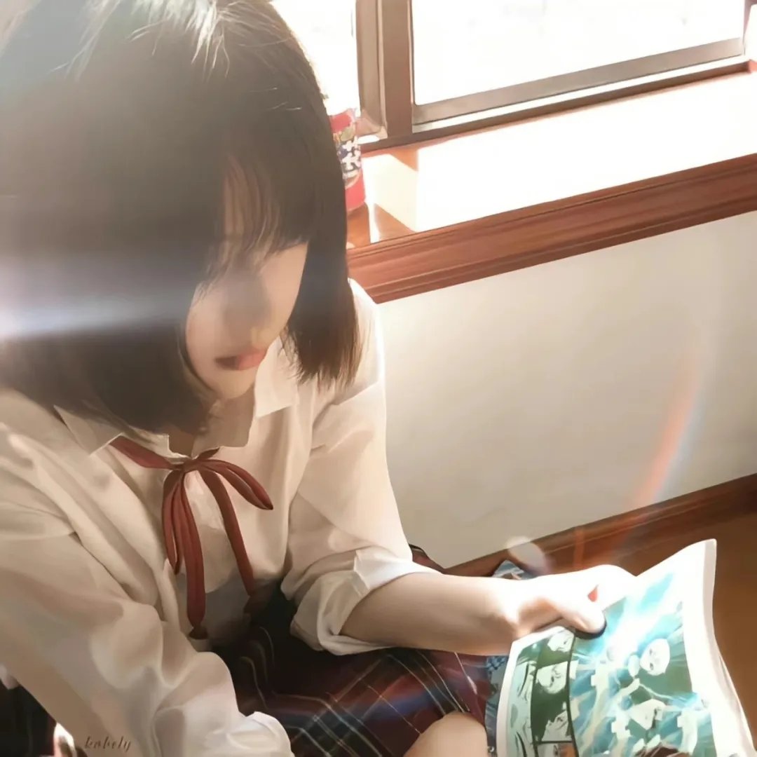 盲人枪手