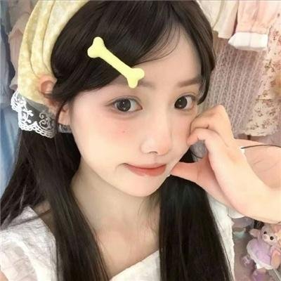 生仔大件事