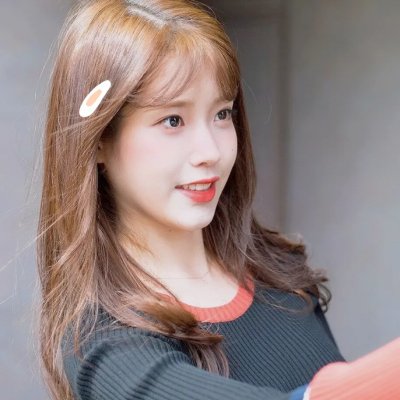 婚前协议