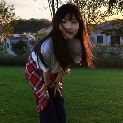 西方注视下