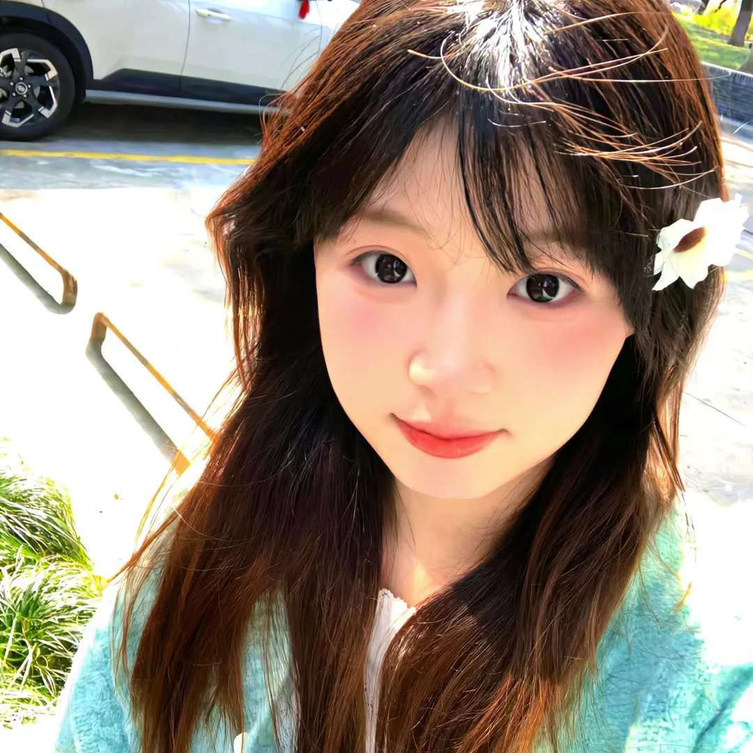 华尔街狼人