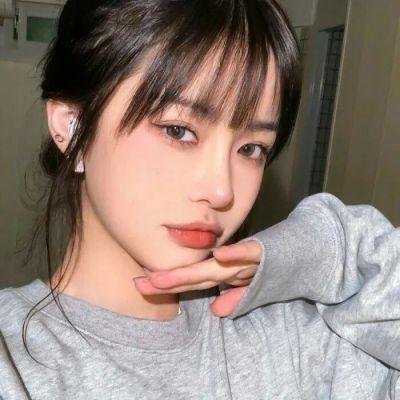 鬼入镜：血亲
