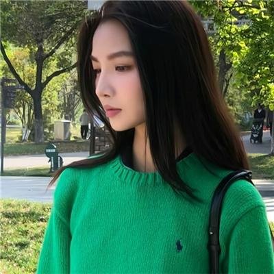 惊悚情