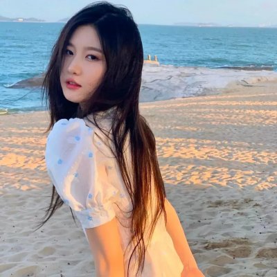 黑吃黑第三季