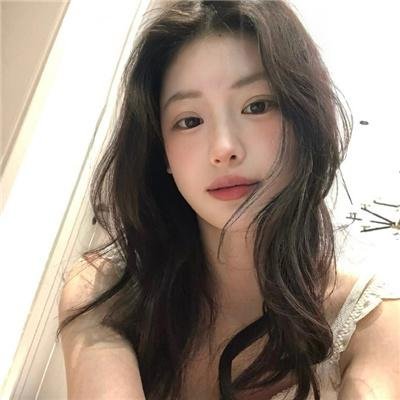 李小龙：复制新宇宙