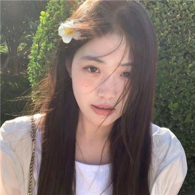 灵魂纸扎店